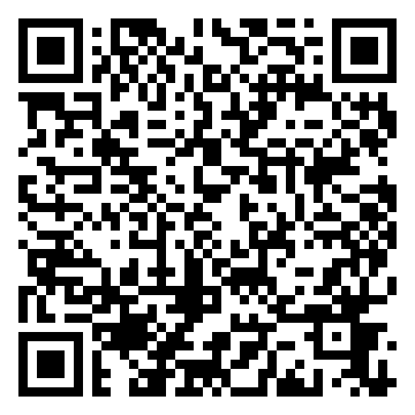 kod QR z danymi kontaktowymi 36630019300000