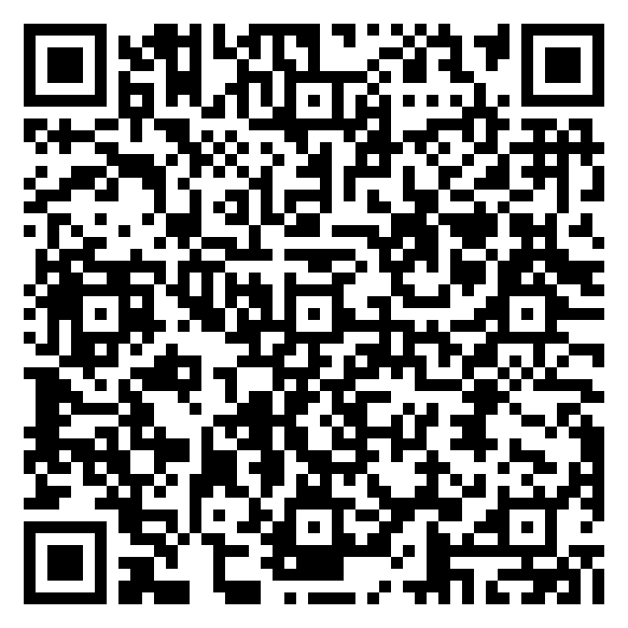 kod QR z danymi kontaktowymi 36358797500000
