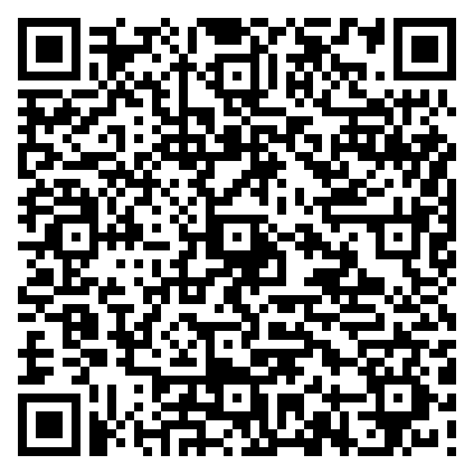 kod QR z danymi kontaktowymi 38021001300000