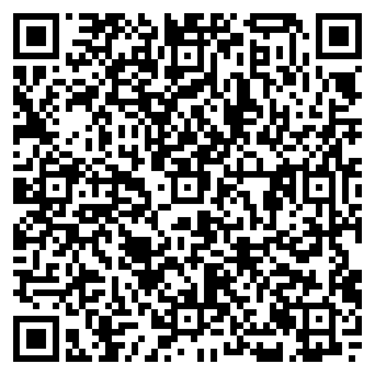 kod QR z danymi kontaktowymi 38901176900000