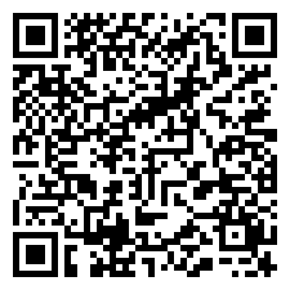 kod QR z danymi kontaktowymi 18102931600000