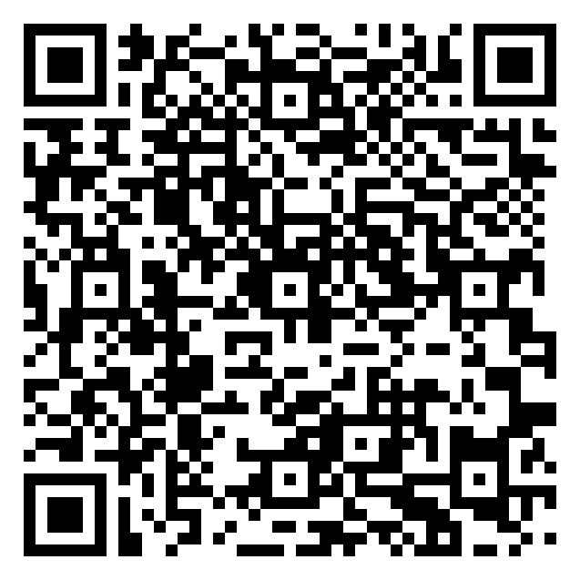 kod QR z danymi kontaktowymi 52584545500000