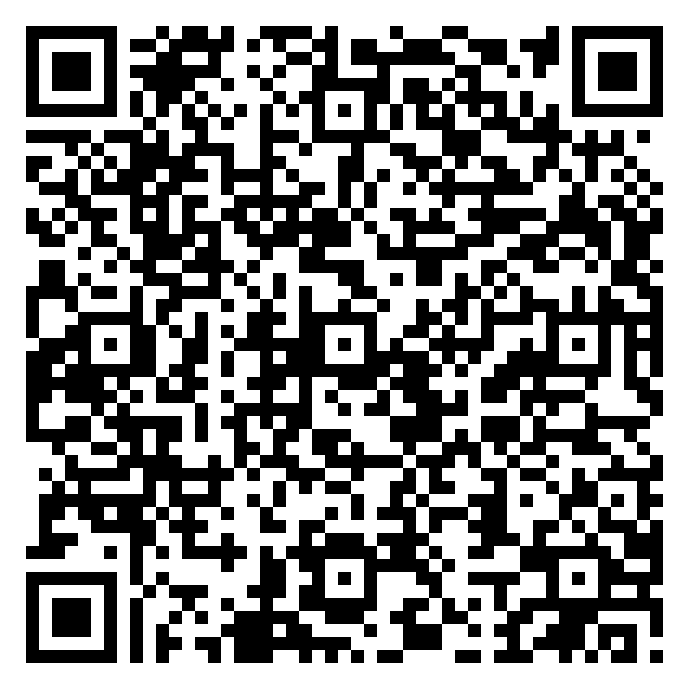 kod QR z danymi kontaktowymi 52710008000000