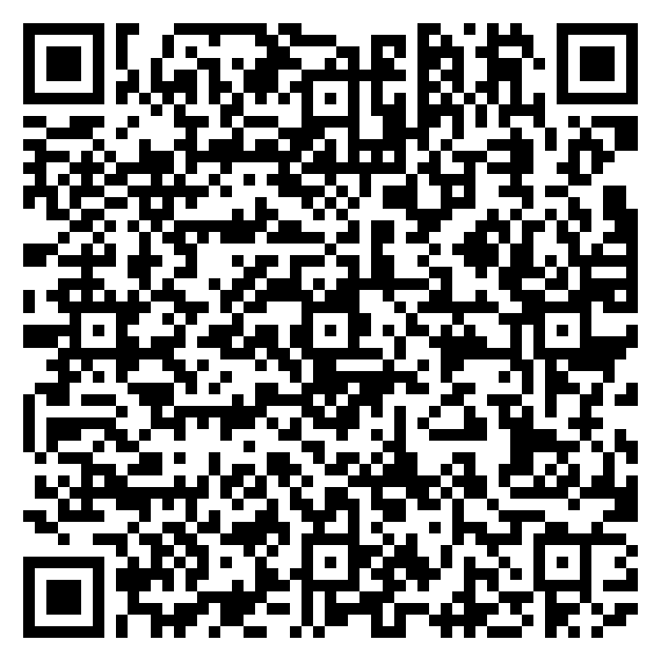 kod QR z danymi kontaktowymi 27833985200000