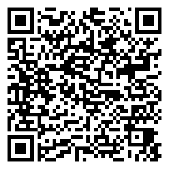 kod QR z danymi kontaktowymi 10014006300000