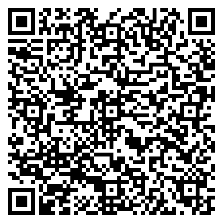 kod QR z danymi kontaktowymi 36300499100000