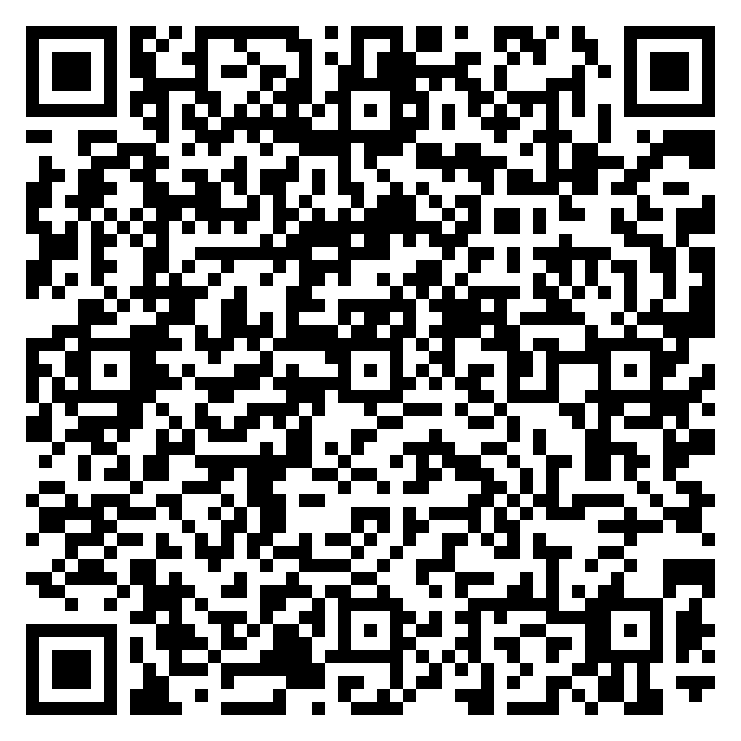 kod QR z danymi kontaktowymi 36487948000000