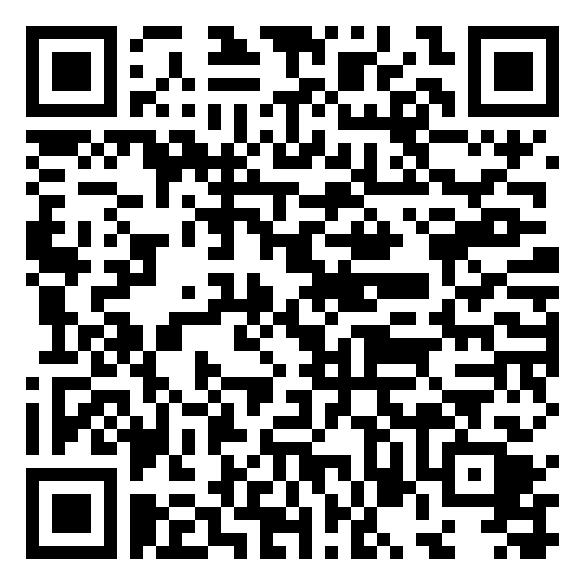 kod QR z danymi kontaktowymi 51947339500000