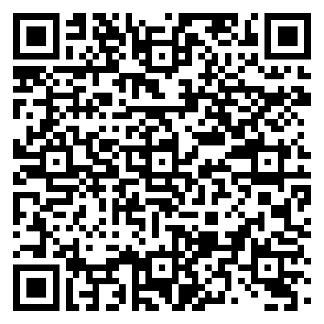 kod QR z danymi kontaktowymi 36872075200000