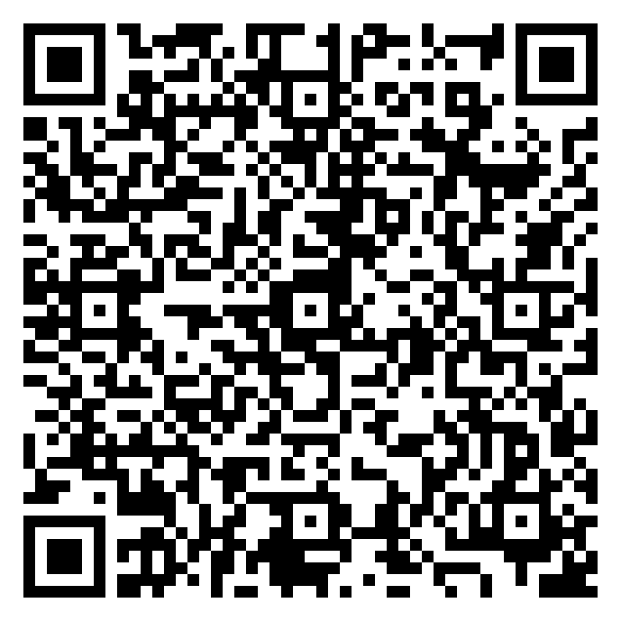 kod QR z danymi kontaktowymi 52307998500000