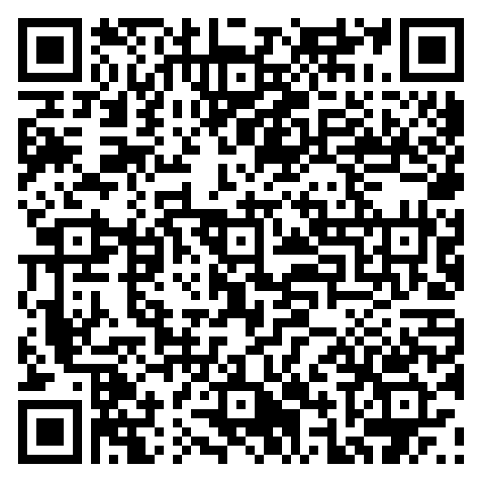 kod QR z danymi kontaktowymi 30239474900000
