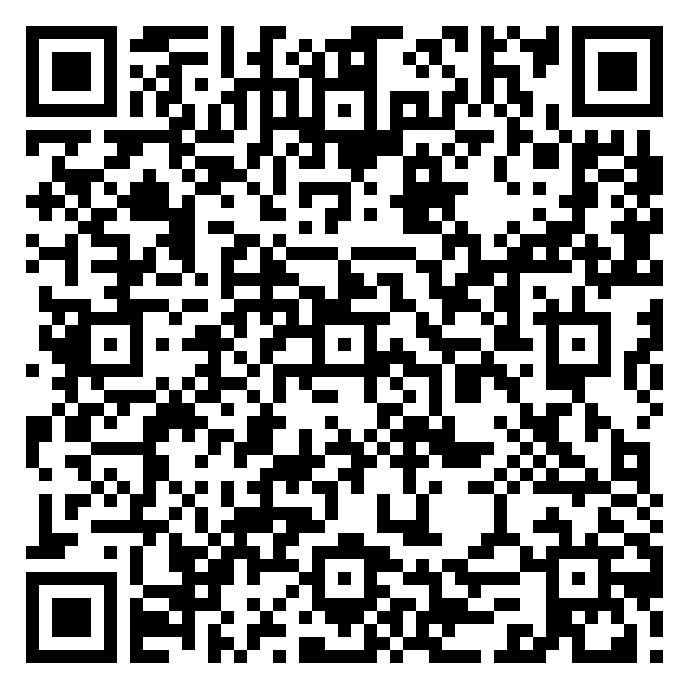 kod QR z danymi kontaktowymi 35722299400000