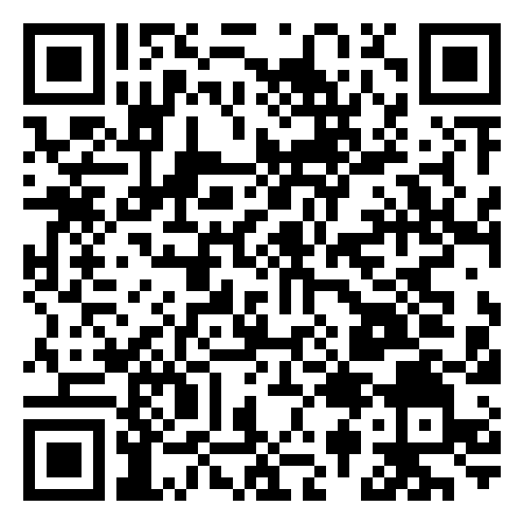 kod QR z danymi kontaktowymi 08033645600000