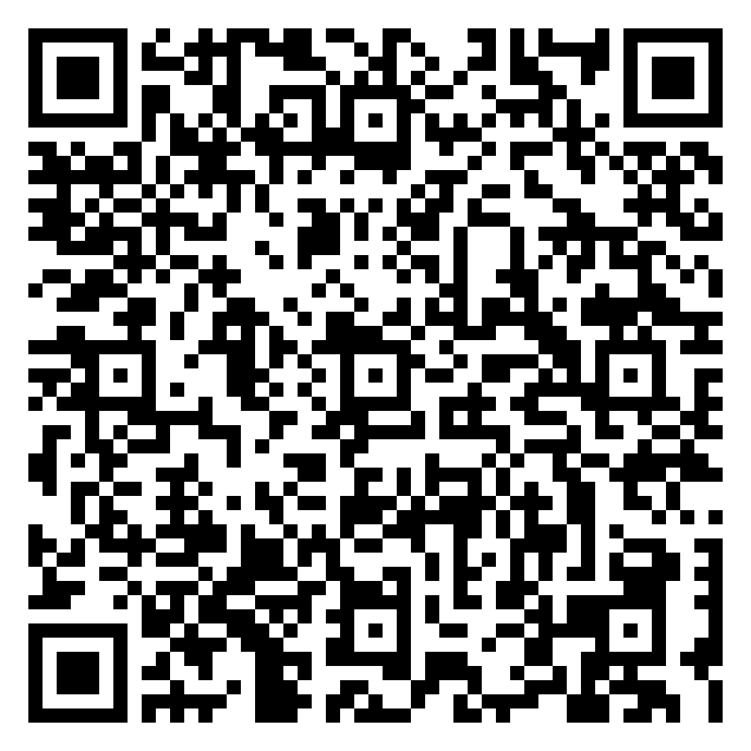 kod QR z danymi kontaktowymi 52430927500000