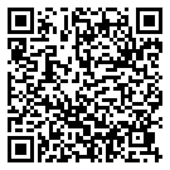 kod QR z danymi kontaktowymi 63954527100000