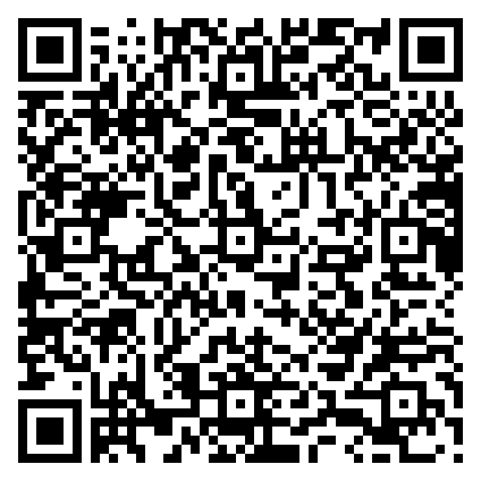 kod QR z danymi kontaktowymi 63432586600000