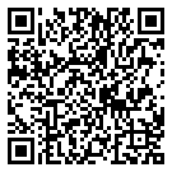 kod QR z danymi kontaktowymi 10064431000000