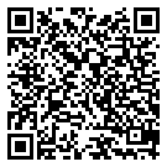 kod QR z danymi kontaktowymi 93303781900000