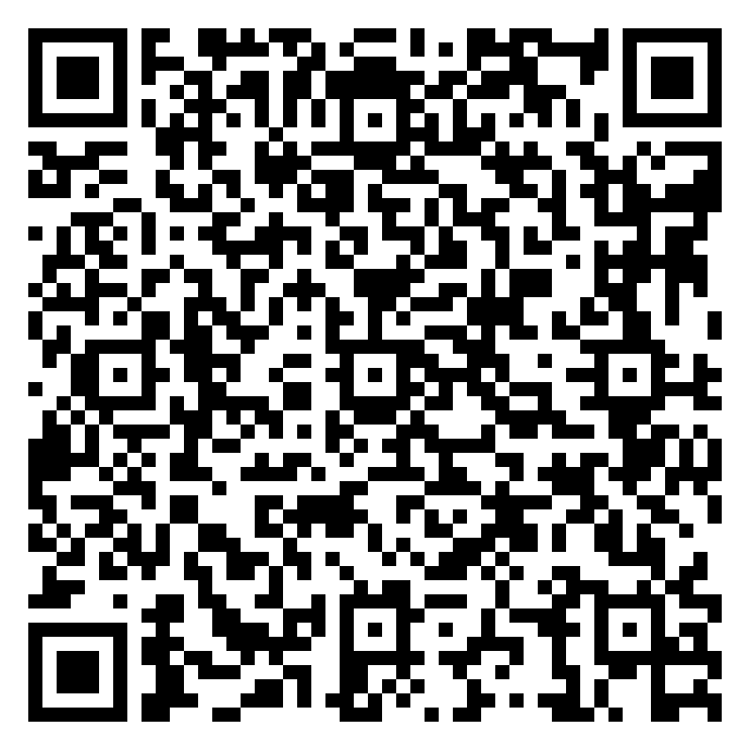kod QR z danymi kontaktowymi 52428436800000