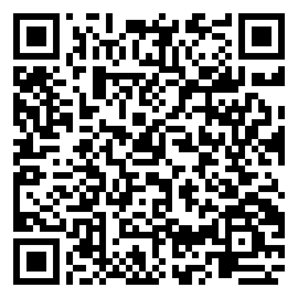 kod QR z danymi kontaktowymi 63113871500000
