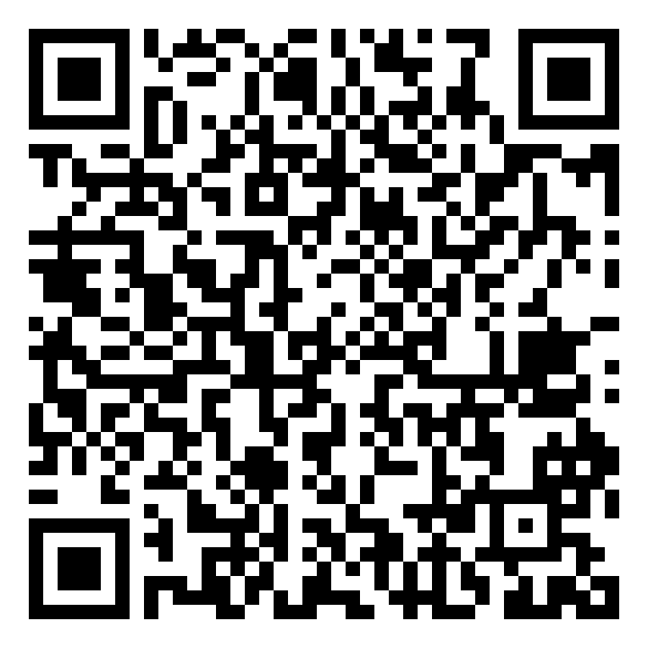 kod QR z danymi kontaktowymi 67199026000000