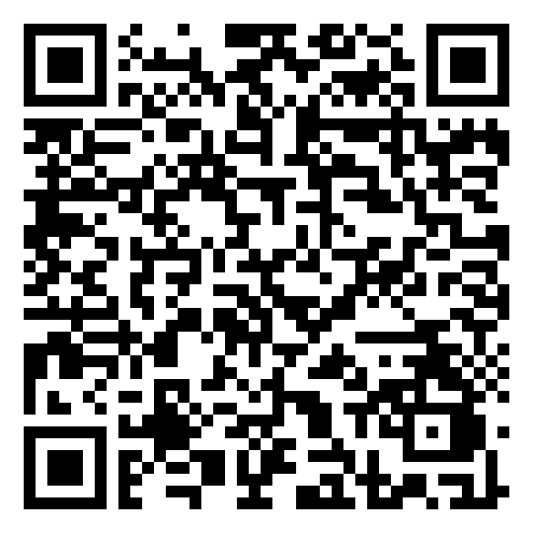 kod QR z danymi kontaktowymi 28026592200000