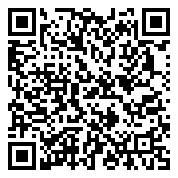 kod QR z danymi kontaktowymi 38952179500000