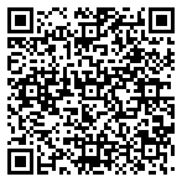 kod QR z danymi kontaktowymi 87152996700000