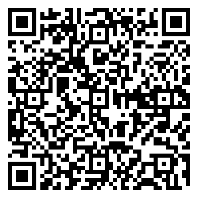 kod QR z danymi kontaktowymi 52671566000000