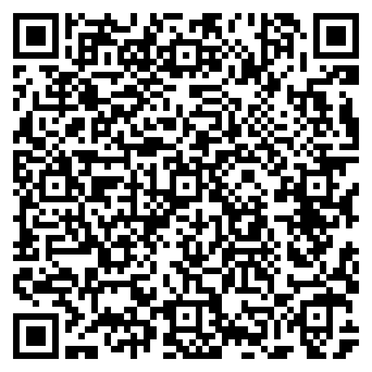 kod QR z danymi kontaktowymi 24274111100000