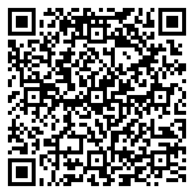 kod QR z danymi kontaktowymi 22054131700000