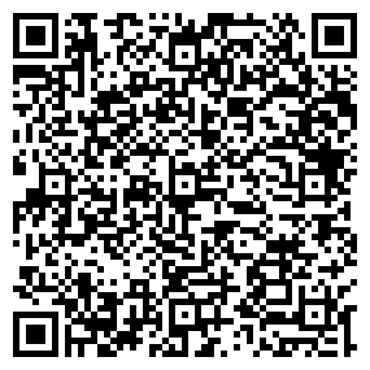 kod QR z danymi kontaktowymi 14033294300000