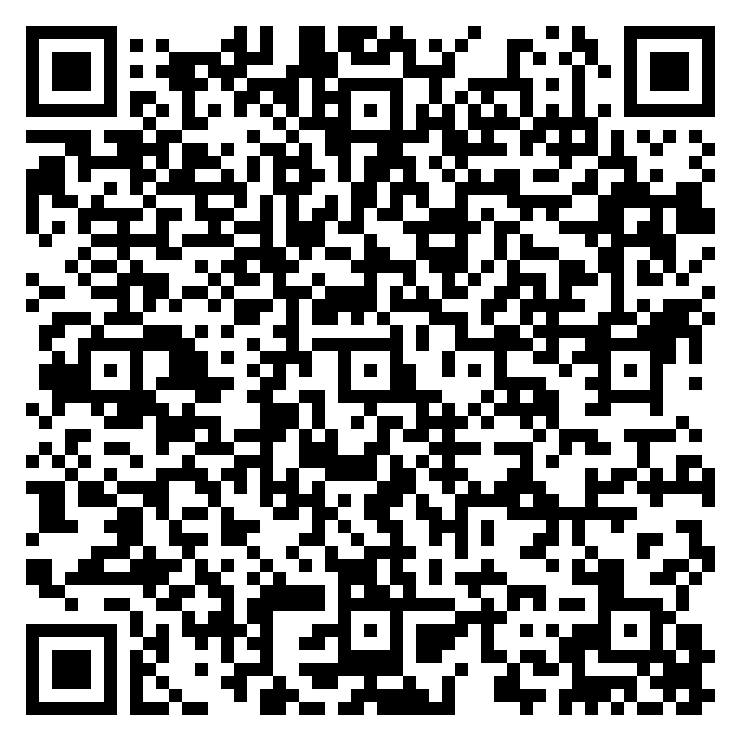 kod QR z danymi kontaktowymi 52327125700000
