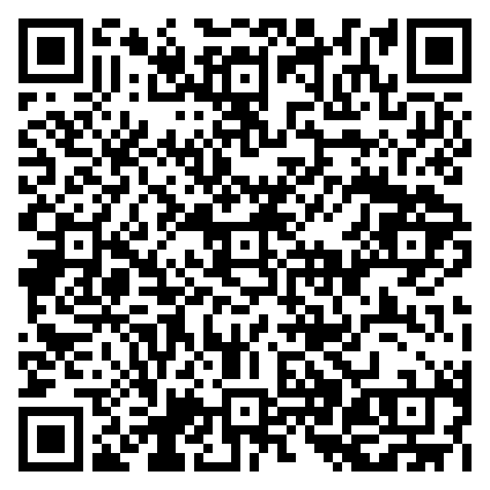 kod QR z danymi kontaktowymi 01609056800000