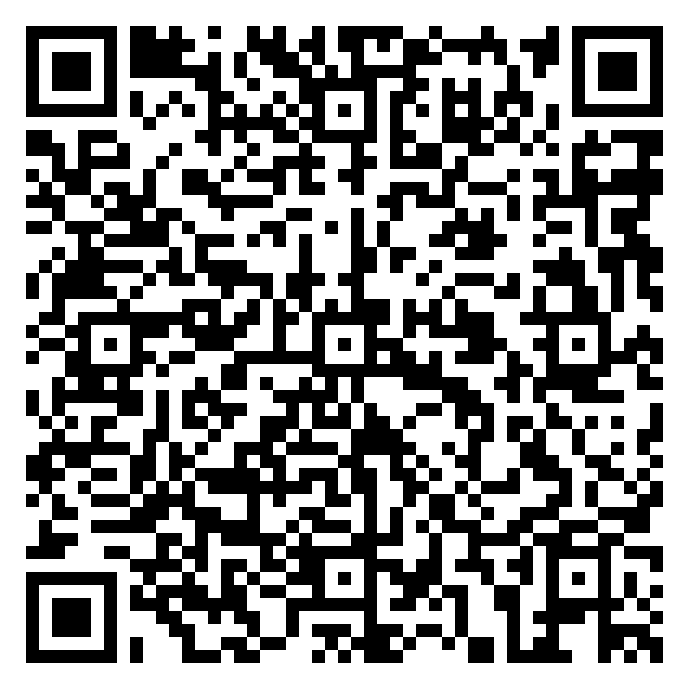 kod QR z danymi kontaktowymi 54313610100000