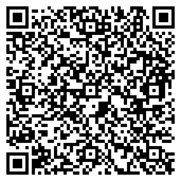 kod QR z danymi kontaktowymi 12284867800000