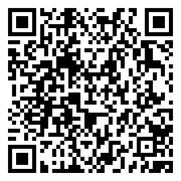 kod QR z danymi kontaktowymi 12310042700000