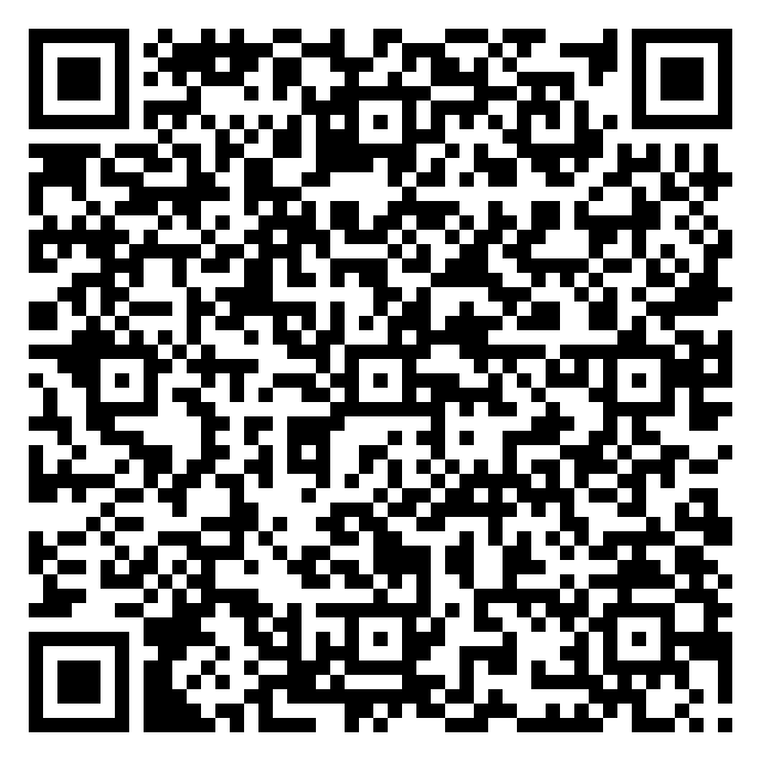 kod QR z danymi kontaktowymi 31149723800000