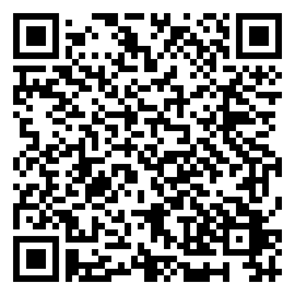 kod QR z danymi kontaktowymi 38177641000000