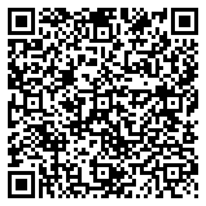 kod QR z danymi kontaktowymi 12143720000000