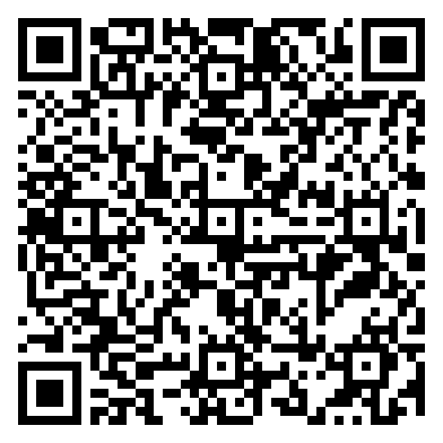 kod QR z danymi kontaktowymi 38533806000000