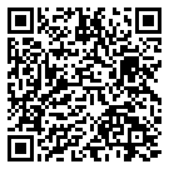 kod QR z danymi kontaktowymi 38190741400000