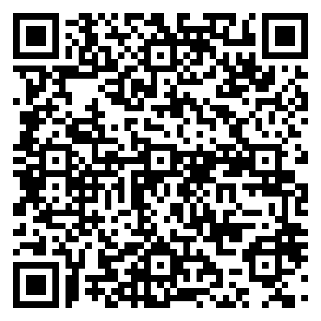 kod QR z danymi kontaktowymi 38067525500000