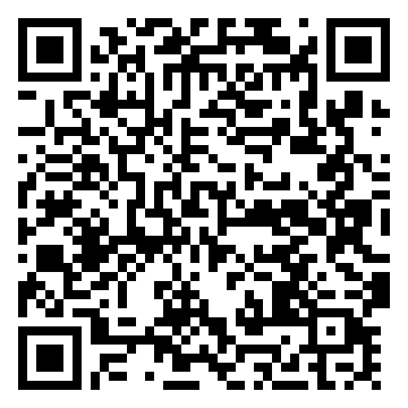 kod QR z danymi kontaktowymi 63124121200000