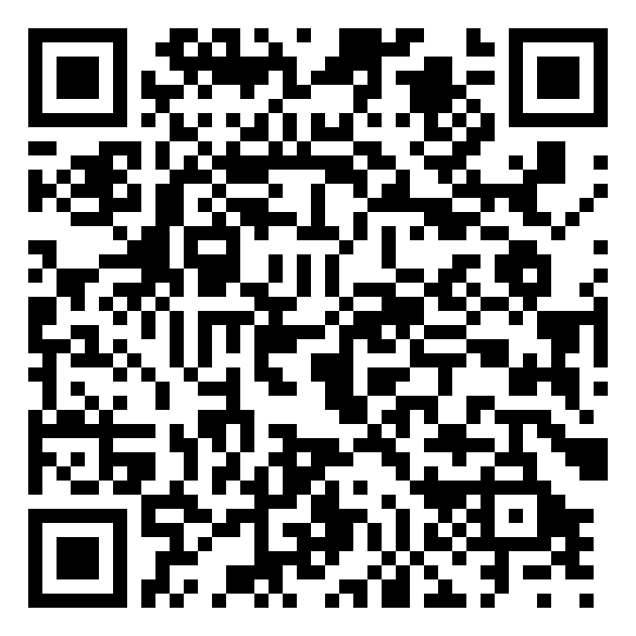 kod QR z danymi kontaktowymi 00000000000000