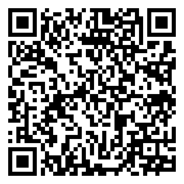 kod QR z danymi kontaktowymi 52221431700000