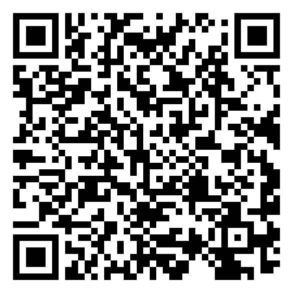 kod QR z danymi kontaktowymi 38241117000000