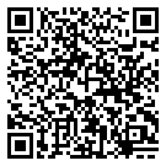 kod QR z danymi kontaktowymi 52241296800000