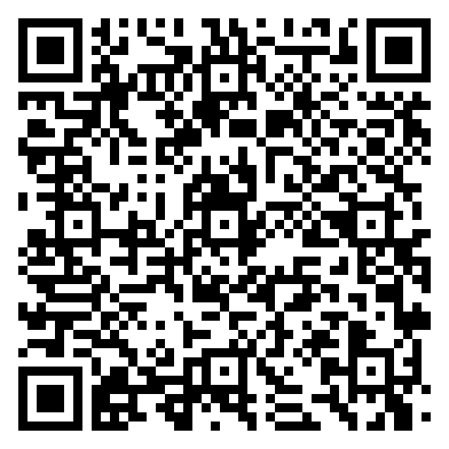 kod QR z danymi kontaktowymi 12129715300000