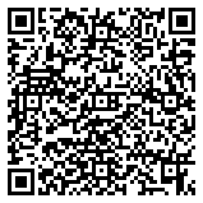 Michał Wandzilak kod QR z danymi kontaktowymi kod QR z danymi kontaktowymi 36347922800000